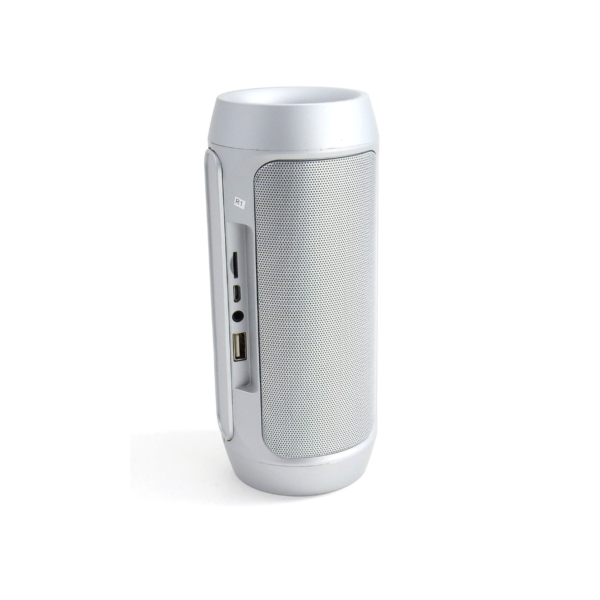Parlante Bluetooth Portátil Charge2+ - Imagen 2
