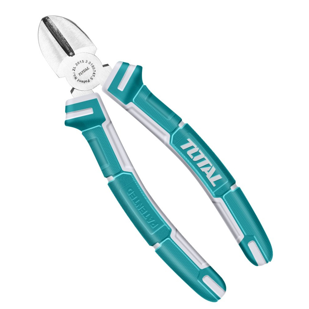 Alicate Pinza 6" THT130606P