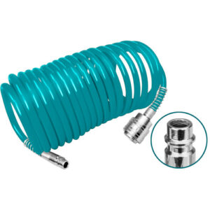 Manguera para Aire Comprimido 5metros THT11051