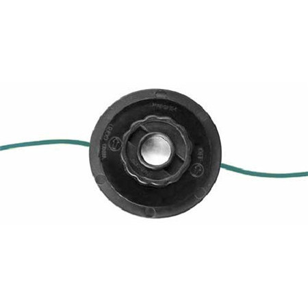 Carrete para Bordeadora TGTLS2541