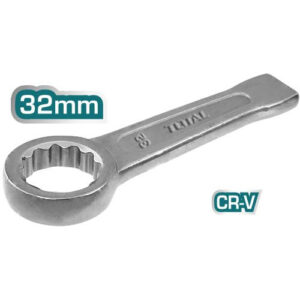 Llave de Aro 32 MM THT104032