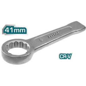 Llave de Aro 41 MM THT104041