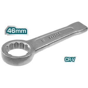 Llave de Aro 46mm THT104046