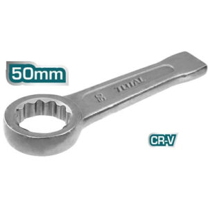 Llave de Aro 50 MM THT104050