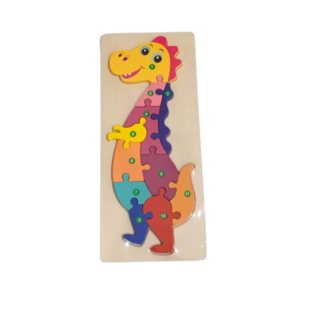 Puzzle De Madera Con Forma De Gato – 75 Piezas Con Colores Morandi, Decorativo Y Desafiante, Ideal Para Amantes De Los Gatos Y Los Puzles