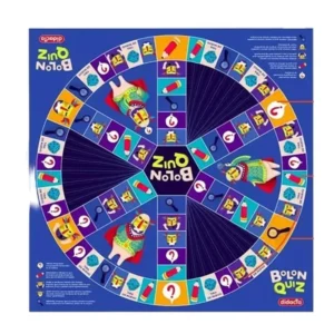 BOLONQUIZ-B-movil