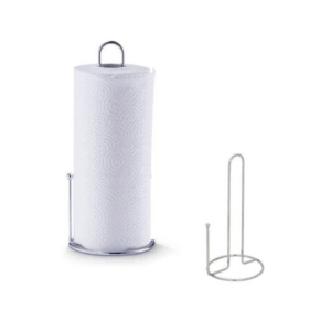 Porta Rollo – 1